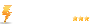 logo MOTOSLOT