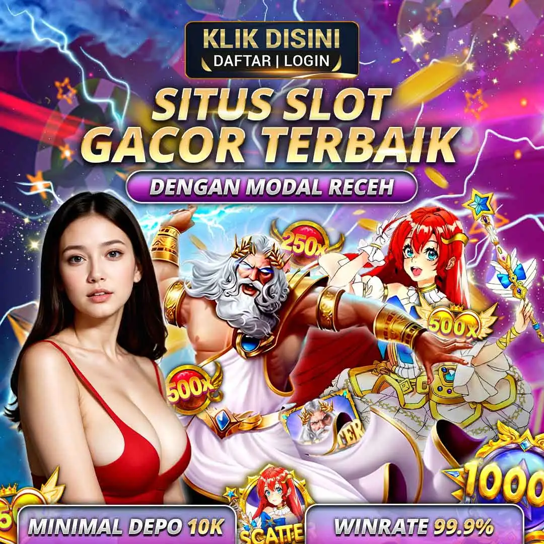 MOTOSLOT ⚡️ Situs Login Game Online Pasti Bayar